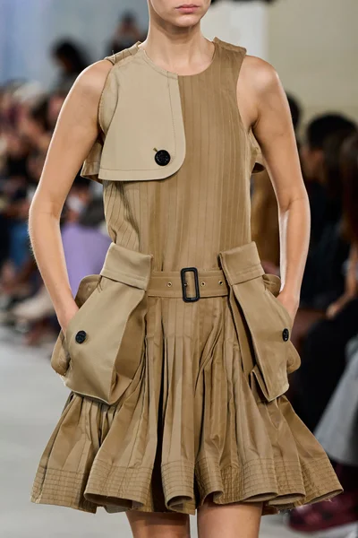 Look 61